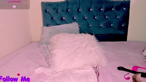 Alana online show from 01.23.25