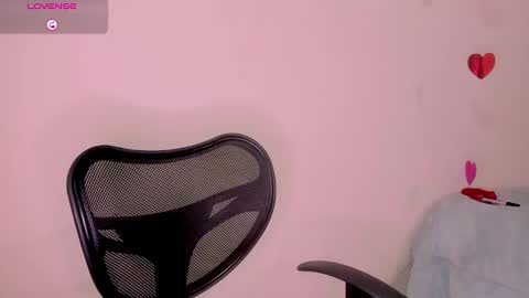 Alana online show from 02.19.25