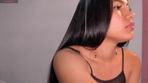 Alana online show from 02.03.26