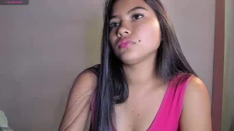 Alana online show from 02.14.26