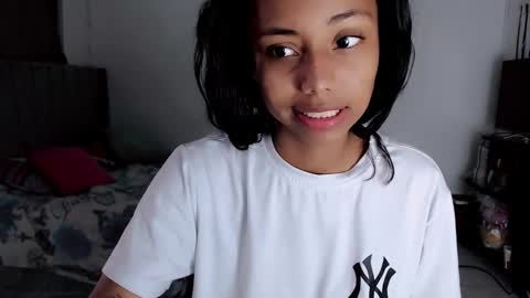 Snapshot of linda_brown_1 chatting on 02.13.26 linda brown online show from 02.13.26