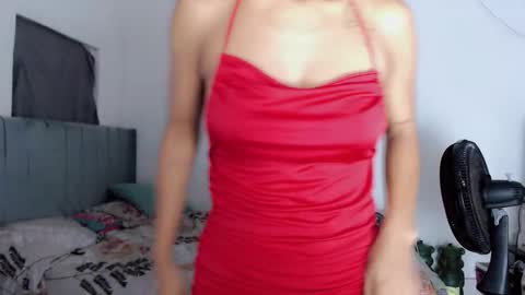 Snapshot of linda_brown_1 chatting on 02.18.26 linda brown online show from 02.18.26