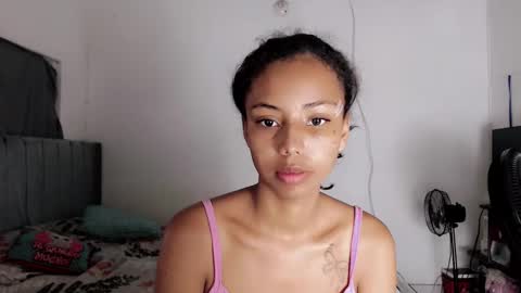 Snapshot of linda_brown_1 chatting on 02.24.26 linda brown online show from 02.24.26