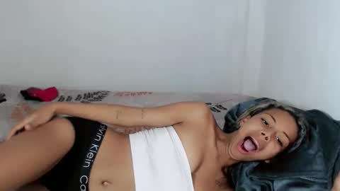 Snapshot of linda_brown_1 chatting on 03.27.26 linda brown online show from 03.27.26