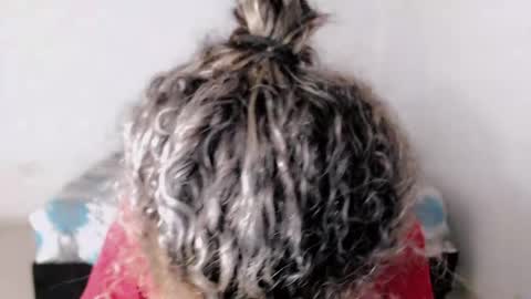 Snapshot of linda_brown_1 chatting on 04.16.26 linda brown online show from 04.16.26