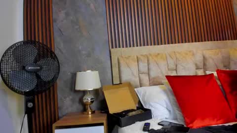 linda cabal online show from 10.27.25