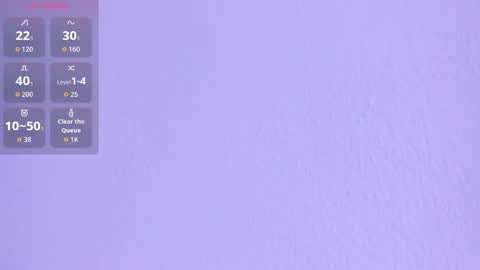 linda cabal online show from 12.20.25