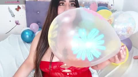 Linda  online show from 05.30.26