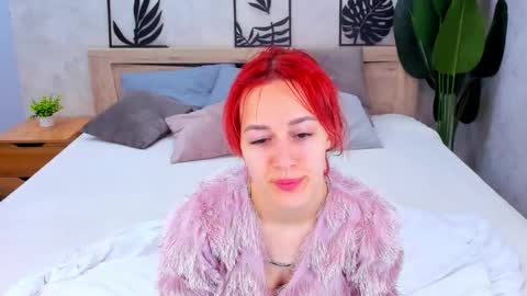 Snapshot of linda_jonys chatting on 02.04.26 Linda online show from 02.04.26