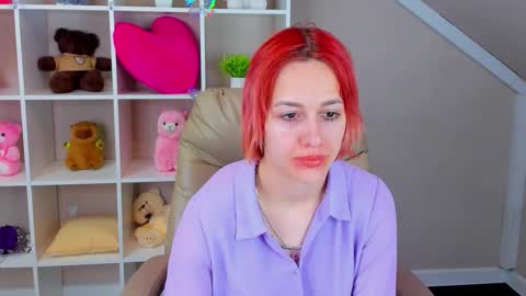 Snapshot of linda_jonys chatting on 02.26.26 Linda online show from 02.26.26