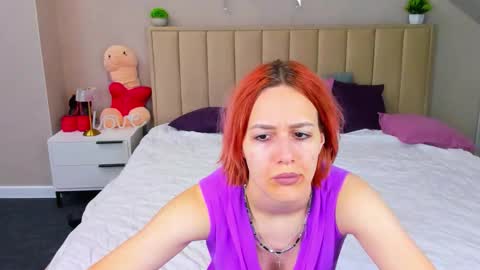 Snapshot of linda_jonys chatting on 03.15.26 Linda online show from 03.15.26