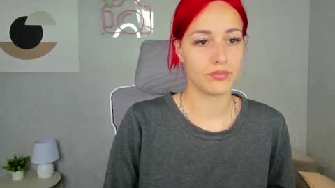 Linda online show from 06.26.26