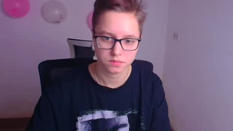 Linda online show from 02.19.25