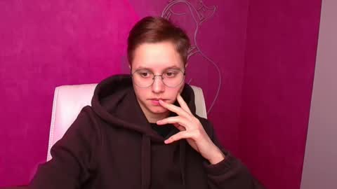 Linda online show from 02.20.25