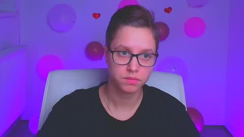 Linda online show from 02.24.25