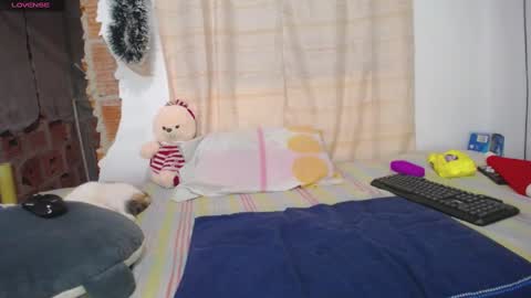 naomi online show from 01.08.25