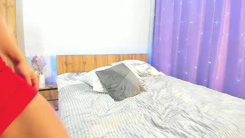 linda_power online show from 03.09.25