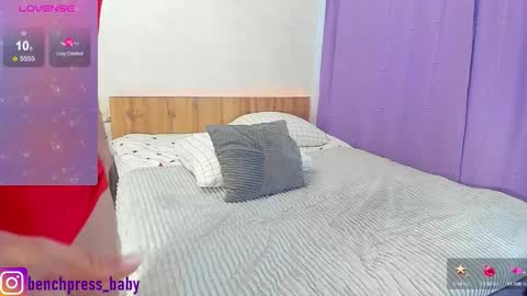 linda_power online show from 09.13.25