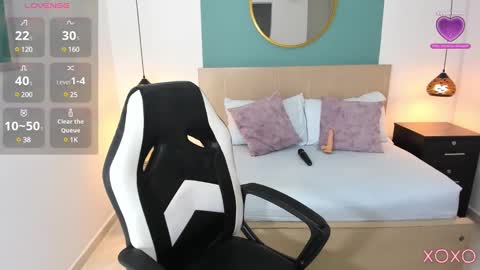 L I N D A online show from 01.29.25