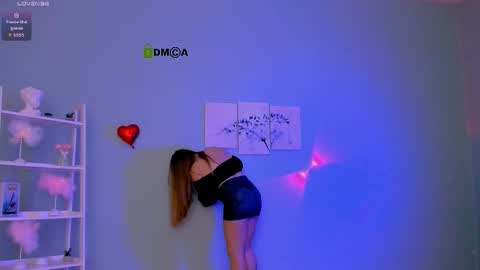 linda_save online show from 03.20.26