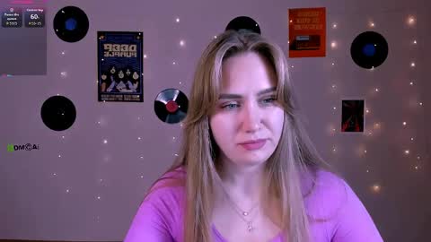 linda_save online show from 03.27.26