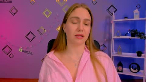 linda_save online show from 04.04.26