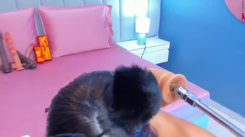 Snapshot of linda_sofi__ chatting on 05.07.26 linda_sofi__ online show from 05.07.26