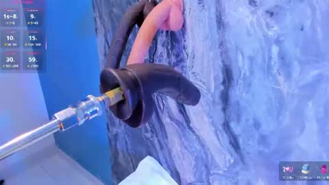 linda_sofi__ online show from 07.22.26