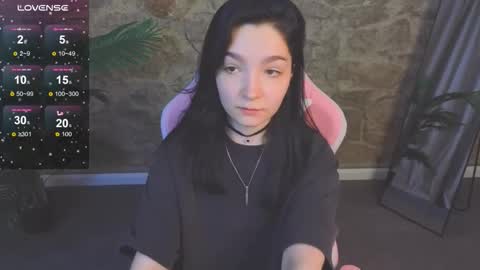 Linda online show from 12.23.25