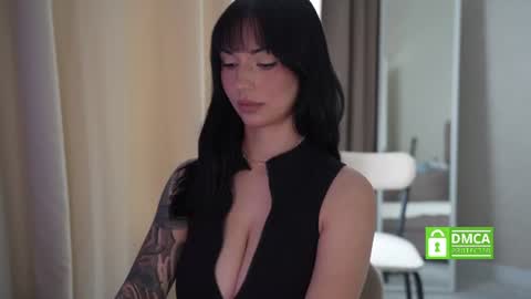 Call me Linda online show from 06.29.26