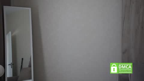 Call me Linda online show from 07.02.26
