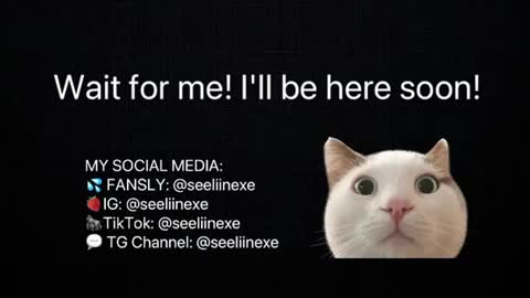 Call me Linda online show from 07.20.26
