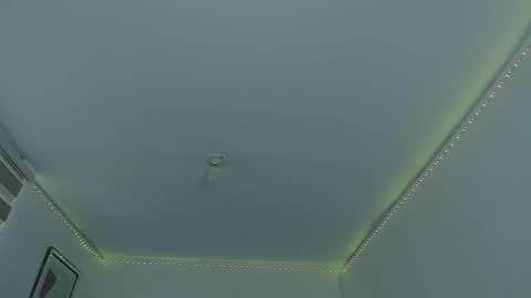   online show from 02.12.25