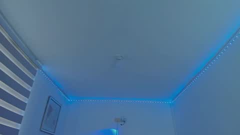   online show from 02.28.25