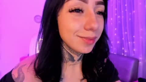 linda miller online show from 01.02.25