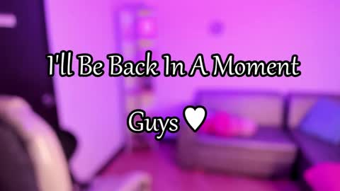 linda miller online show from 01.02.25