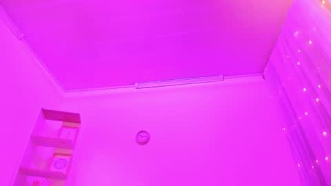 linda miller online show from 01.03.25