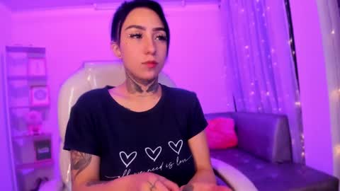 linda miller online show from 01.07.25