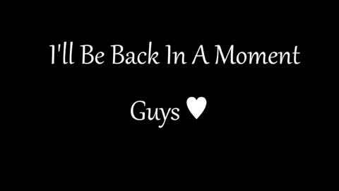 linda miller online show from 01.07.25