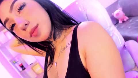 linda miller online show from 01.09.25