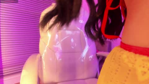 linda miller online show from 02.04.25