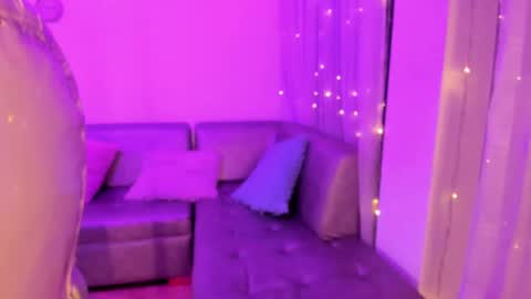 linda miller online show from 02.21.25