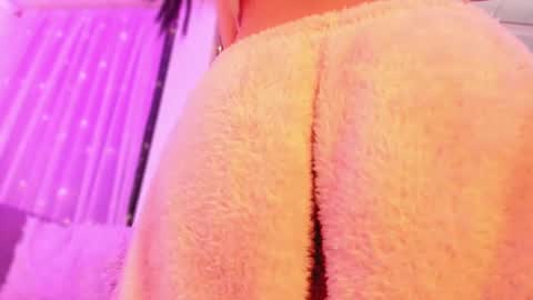 linda miller online show from 02.22.25