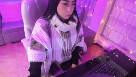 linda miller online show from 02.25.25