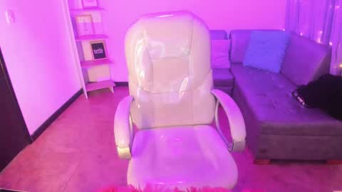 linda miller online show from 03.09.25