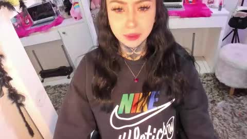 linda miller online show from 11.18.25