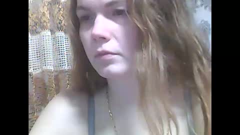 LindaAhSkysX online show from 01.12.26