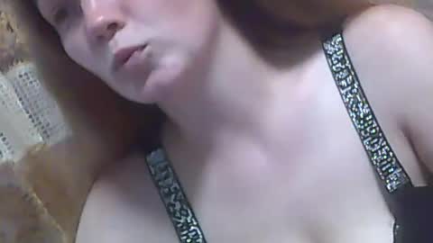 LindaAhSkysX online show from 07.13.26