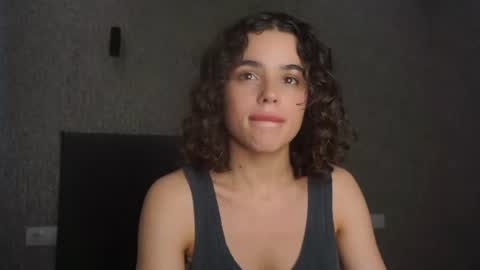 Linda online show from 06.10.26