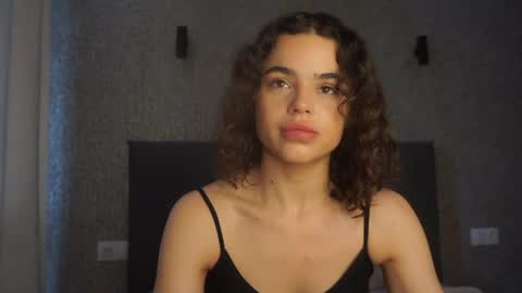Linda online show from 06.11.26